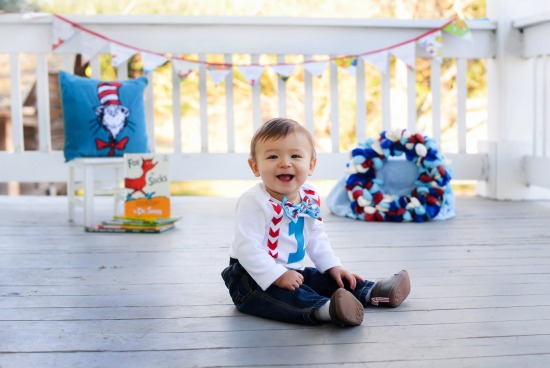 Knox One Year-for Invite