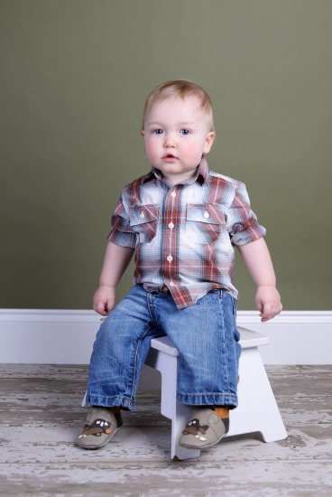 Hunter Download 1 Yr