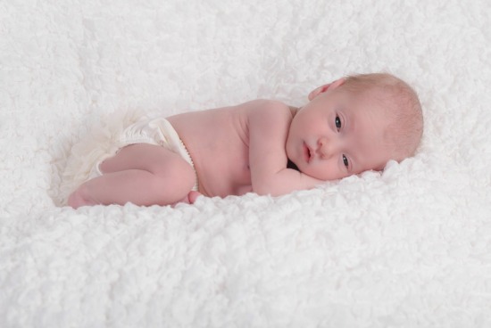 Johnson Newborn Download