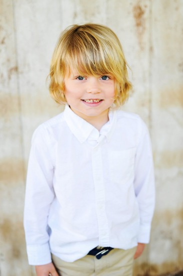 Strong Download Link