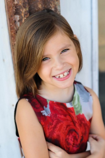 Chandler download Fall 15