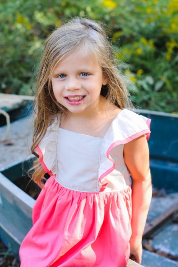 Brewer Family Download