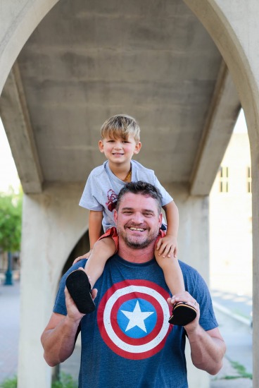 Superheroes Download