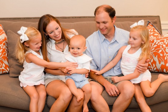 Wesley's One Year Download