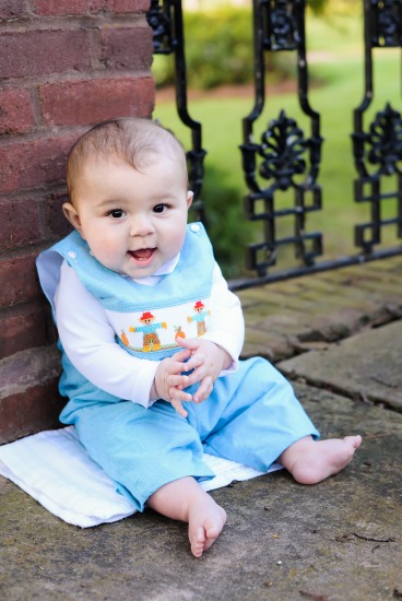 Draper Family Download