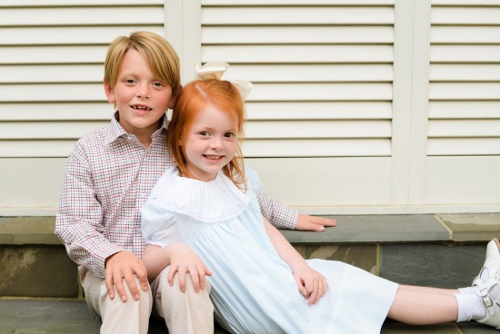 Tilman and Mae Download