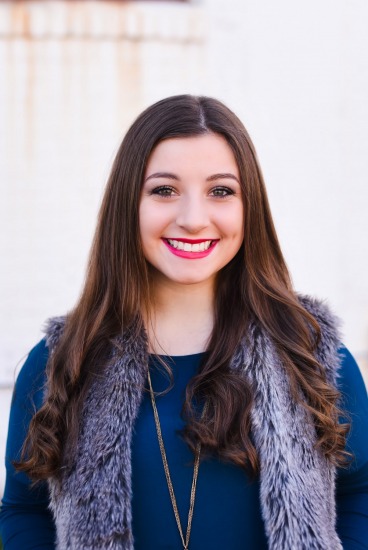 Madeline Download Link