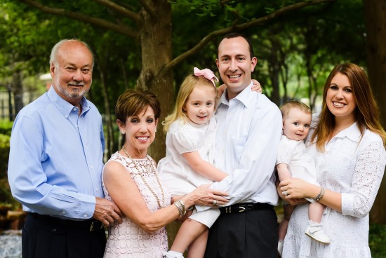 Nuckolls Family Download