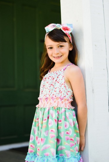 Millican MJ Download