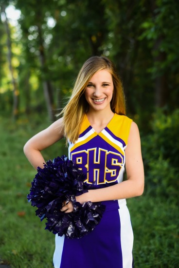 Aguilard Spirit Pics