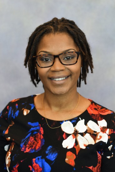 Junior League Provisionals 2017-18