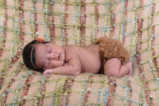 Mary-Michael's Newborns Download