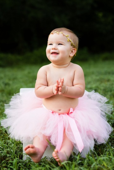 Sophie Martin - Download