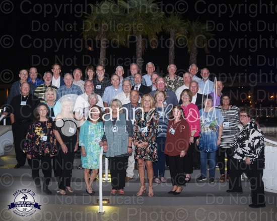 AHS 50 Year Reunion Print Orders