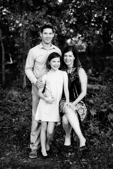 BE Fall 2017 Download