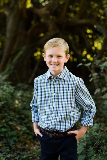 Baker Download  Fall 2017