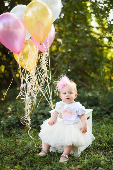 Olivia George Download