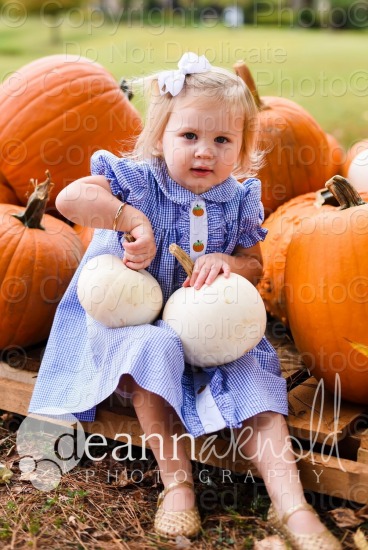 meghoraist@gmail.com