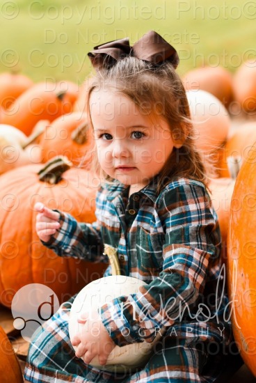 rachel.w.maner@gmail.com