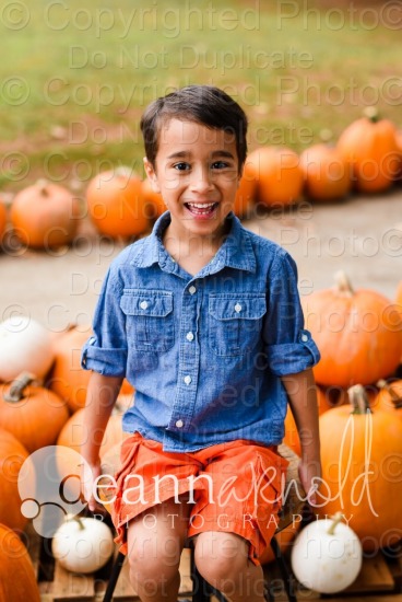 melissa.airhart@live.com