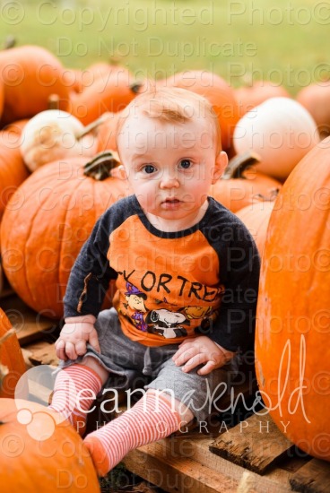 maggievhowell@outlook.com