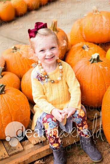 addiekelley@gmail.com