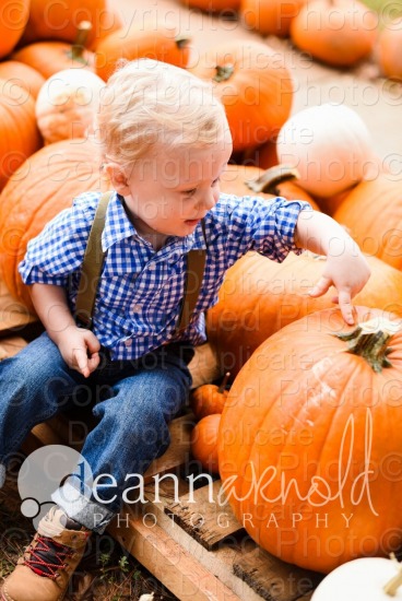 jtingle530@gmail.com