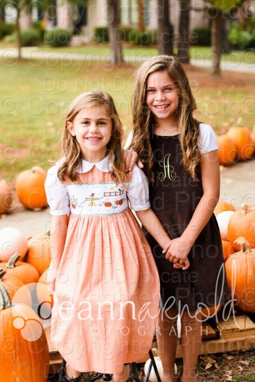 jamieottshaw@hotmail.com