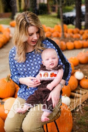 agarrett7926@yahoo.com