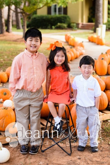 drmarykim@hotmail.com