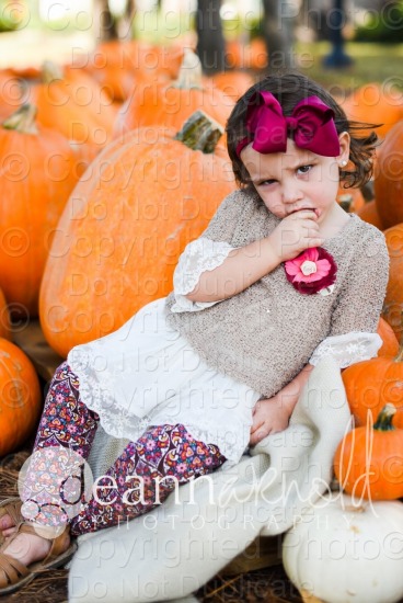 sdhayes635@yahoo.com