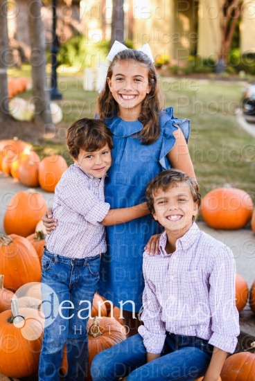 elbahamilton@gmail.com