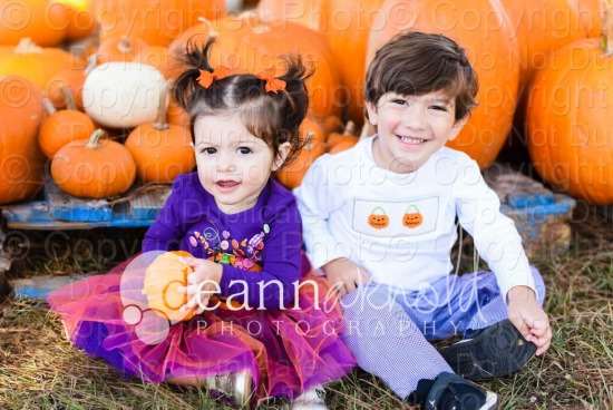 mariabusada@gmail.com