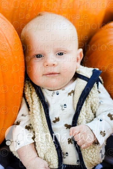 hlindsey22@hotmail.com