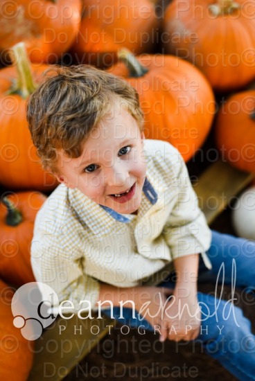 pam.hauer-mcbroom@bossierschools.org