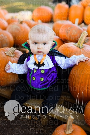 amhamilton318@gmail.com