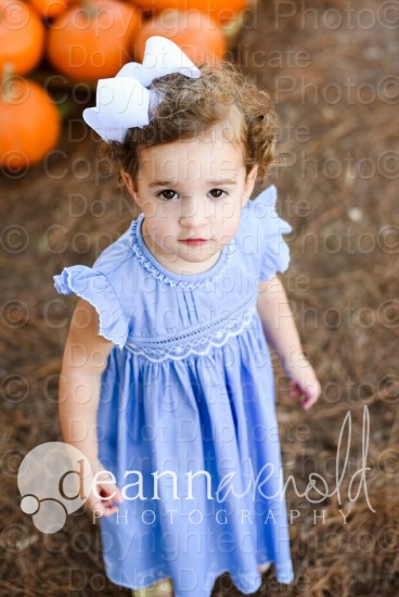 jkculverhouse@yahoo.com