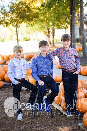 melaniefpeacock@yahoo.com