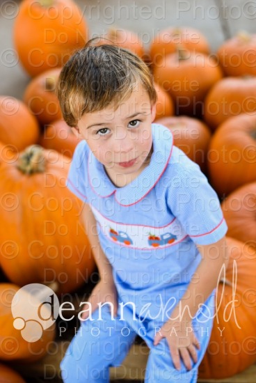 williamscsb@gmail.com