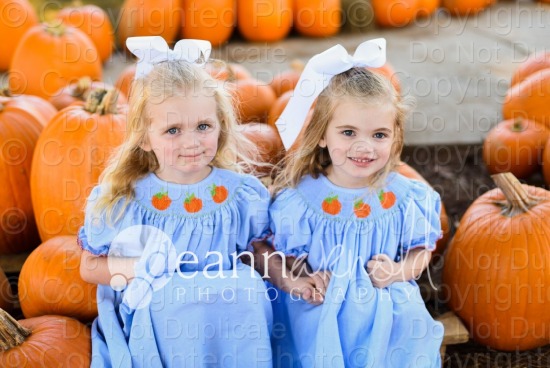 taylorkellyj@gmail.com