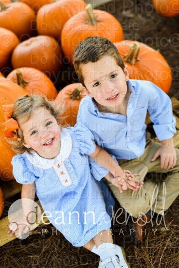 shannonelder416@yahoo.com