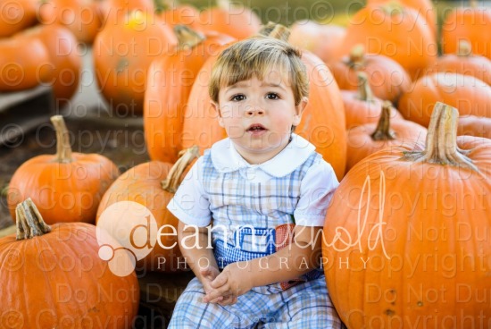 jessicamhmartin@gmail.com