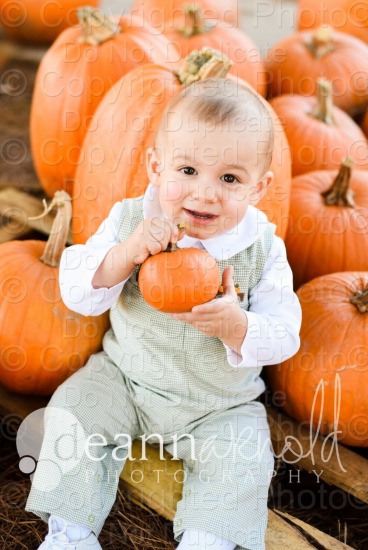 kbaker@bradleyfirm.com