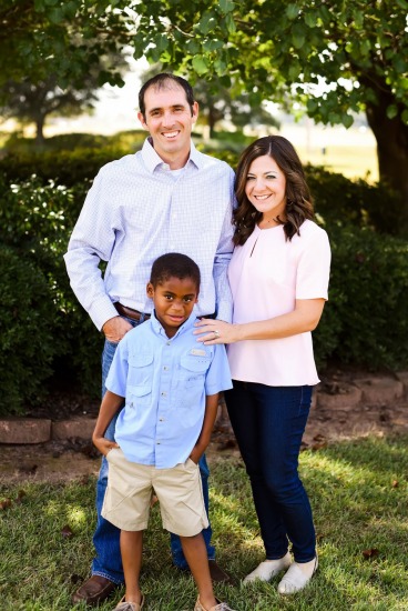 Orman Family Download