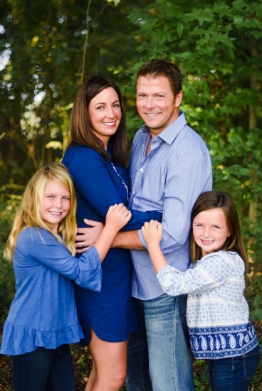 Howard Family Download