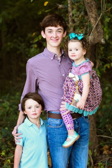 Fontana Family Download