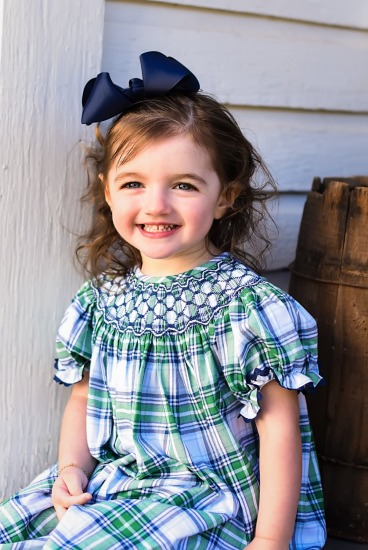 Netherton and DePhillips Download