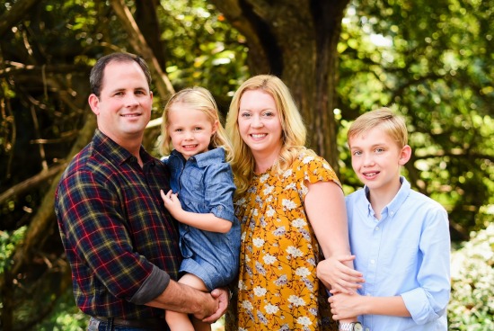 Blanchard Fall Download