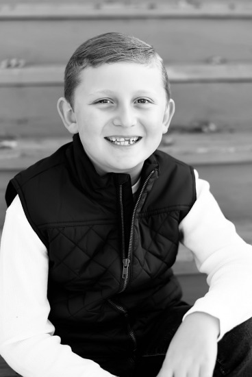 Brown Family Download 2017