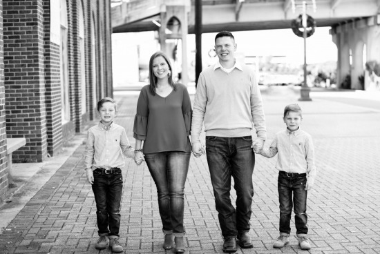 Hosapple Fall 2017 Download